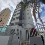 Apartamento de 1 quarto, no Mangal, Sorocaba/SP