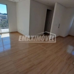 Apartamento Padrão em Votorantim