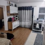 Apartamento Padrão em Sorocaba