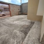 Casa em Bairros em Sorocaba