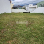 Terreno em Condomínios em Sorocaba