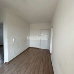 Apartamento Padrão em Sorocaba