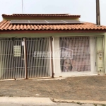 Casa em Bairros em Sorocaba