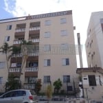 Apartamento Padrão em Sorocaba