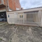 Casa em Bairros em Sorocaba