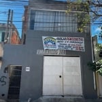 Casa em Bairros em Sorocaba