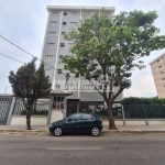 Apartamento 2 quartos na Avenida Santos Dumont - Sorocaba/SP