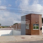 Casa para locação no condomínio Eco Ville