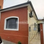 Casa em Bairros em Sorocaba