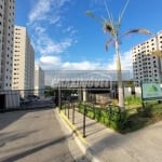 Apartamento Padrão em Sorocaba