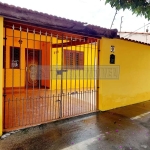 Casa em Bairros em Sorocaba