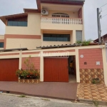 Casa em Bairros em Sorocaba