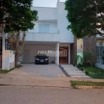 Casa de alto padrão com 3 suítes em Sorocaba/SP