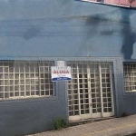 Casa Finalidade Comercial em Sorocaba