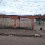 Casa em Bairros em Sorocaba