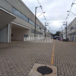 Galpão Comercial em Sorocaba