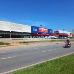 Galpão Comercial em Sorocaba