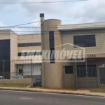 Galpão em Bairro em Sorocaba