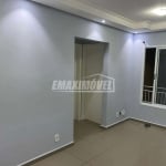 Apartamento Padrão em Sorocaba