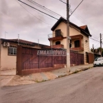 Casa em Bairros em Sorocaba