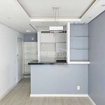 Apartamento Padrão em Sorocaba