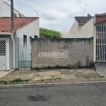 Terreno em Bairros em Sorocaba