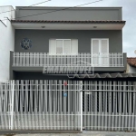 Casa em Bairros em Sorocaba