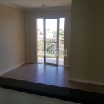 Apartamento Padrão em Sorocaba