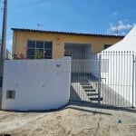 Casa em Bairros em Sorocaba