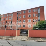 Apartamento Padrão em Sorocaba