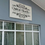 Sala Comercial Para Profissionais de Psicologia no Parque Campolim em Sorocaba/SP