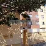 Apartamento Padrão em Sorocaba