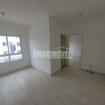 Apartamento Padrão em Sorocaba