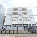 Apartamento Padrão em Sorocaba