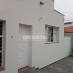 Casa em Bairros em Sorocaba