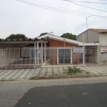 Casa em Bairros em Sorocaba