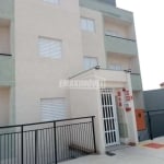 Apartamento Padrão em Sorocaba