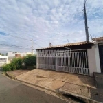 Casa em Bairros em Sorocaba