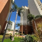 Apartamento com 3 quartos sendo 1 suíte no Jardim Judith em Sorocaba/SP