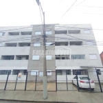 Apartamento Padrão em Sorocaba