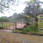 Terreno em Bairros em Sorocaba