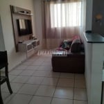 Apartamento Cobertura em Sorocaba