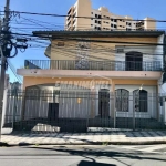 Casa Finalidade Comercial em Sorocaba