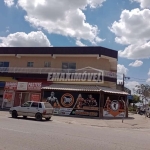 Sala Comercial em Bairro em Sorocaba