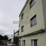 Apartamento Padrão em Sorocaba