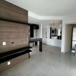 Apartamento Residencial Alpha Mangal em Sorocaba/SP