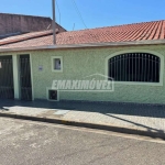 Casa em Bairros em Sorocaba