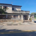 Casa em Bairros em Sorocaba