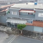 Casa em Bairros em Sorocaba