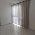 Apartamento Padrão em Sorocaba